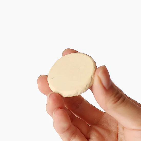 Okonomiyaki Chopstick Rest