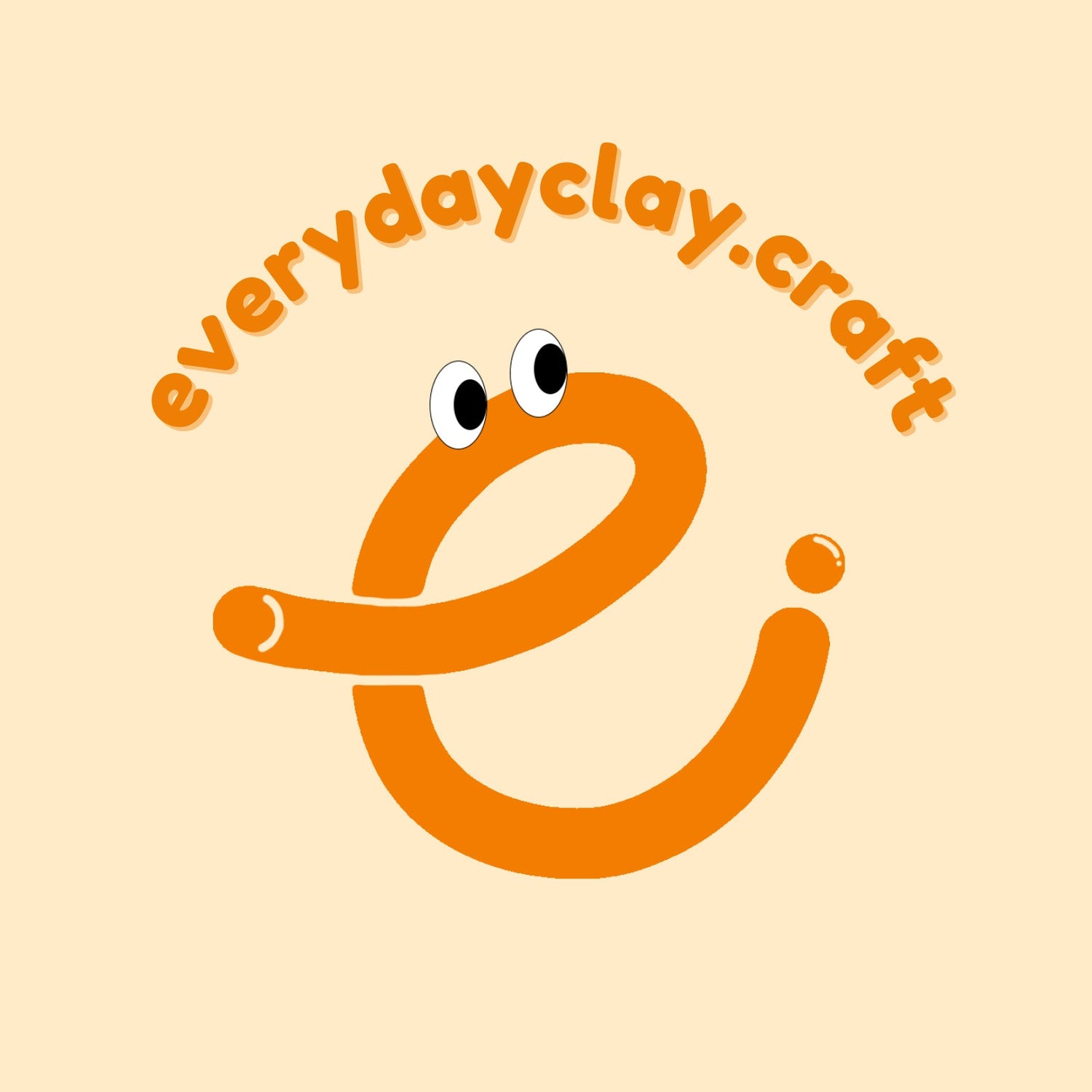 Everydayclay.craft