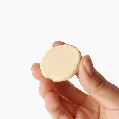 Okonomiyaki Chopstick Rest