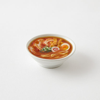 Ramen Magnet