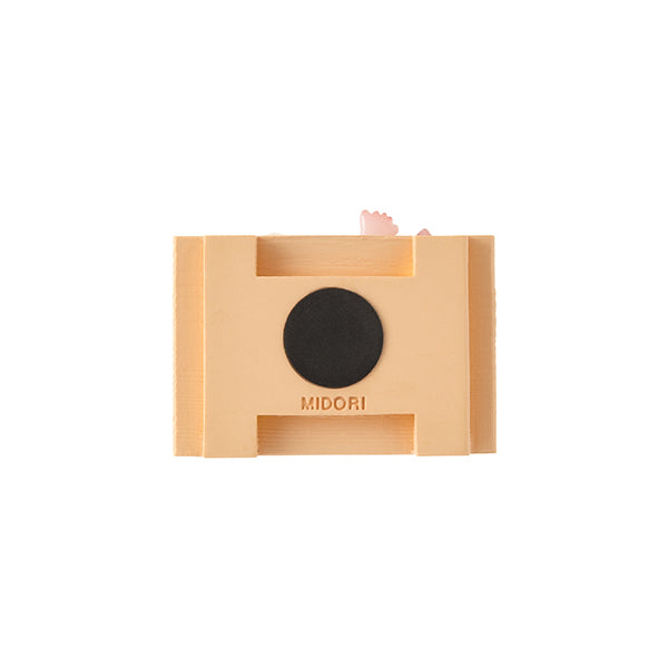 Sushi Magnet