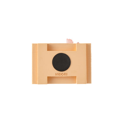 Sushi Magnet