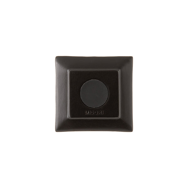 Dango Set Magnet