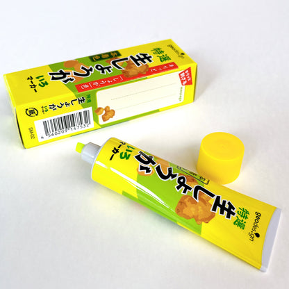 Wasabi Series Color Marker
